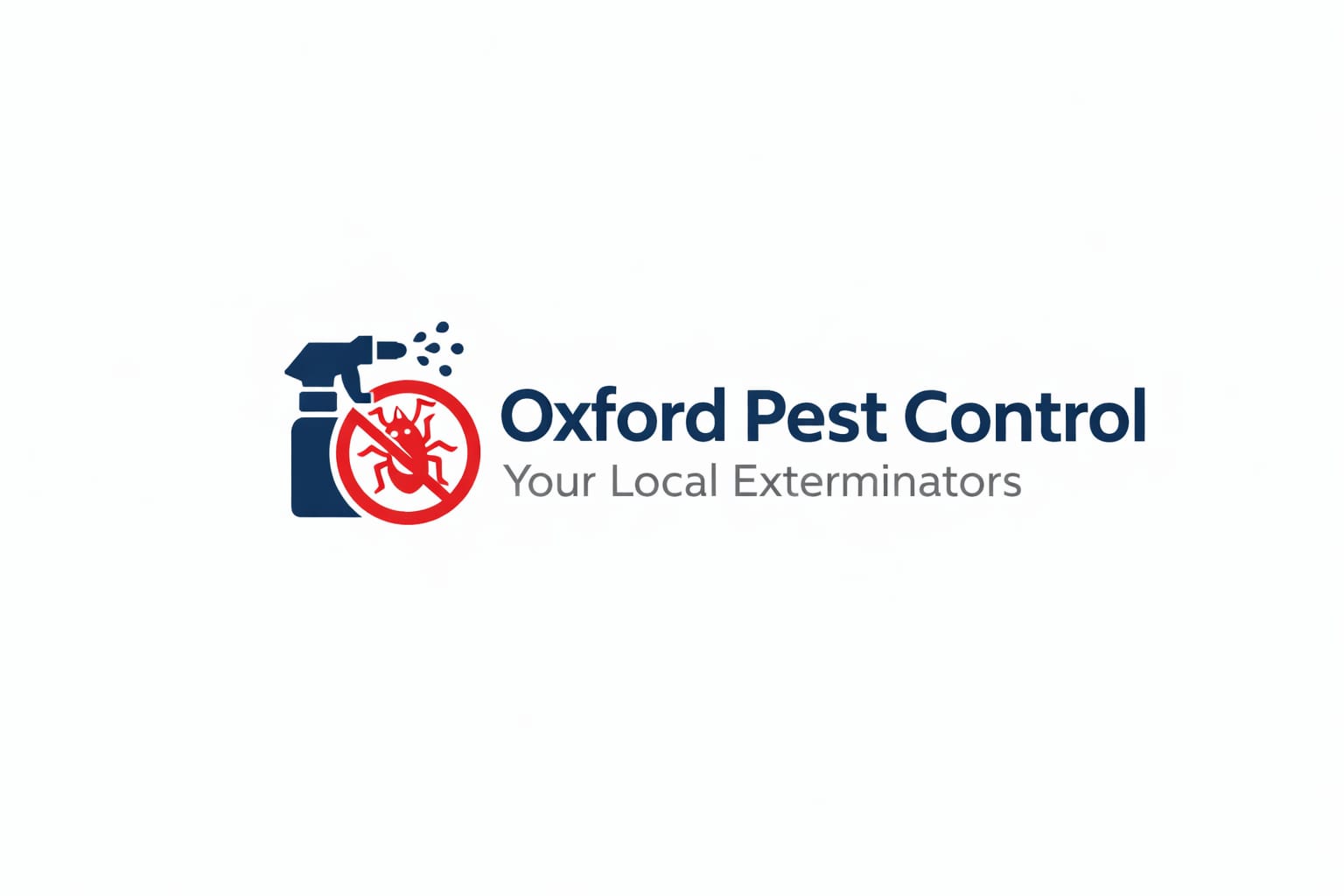 pests control oxford