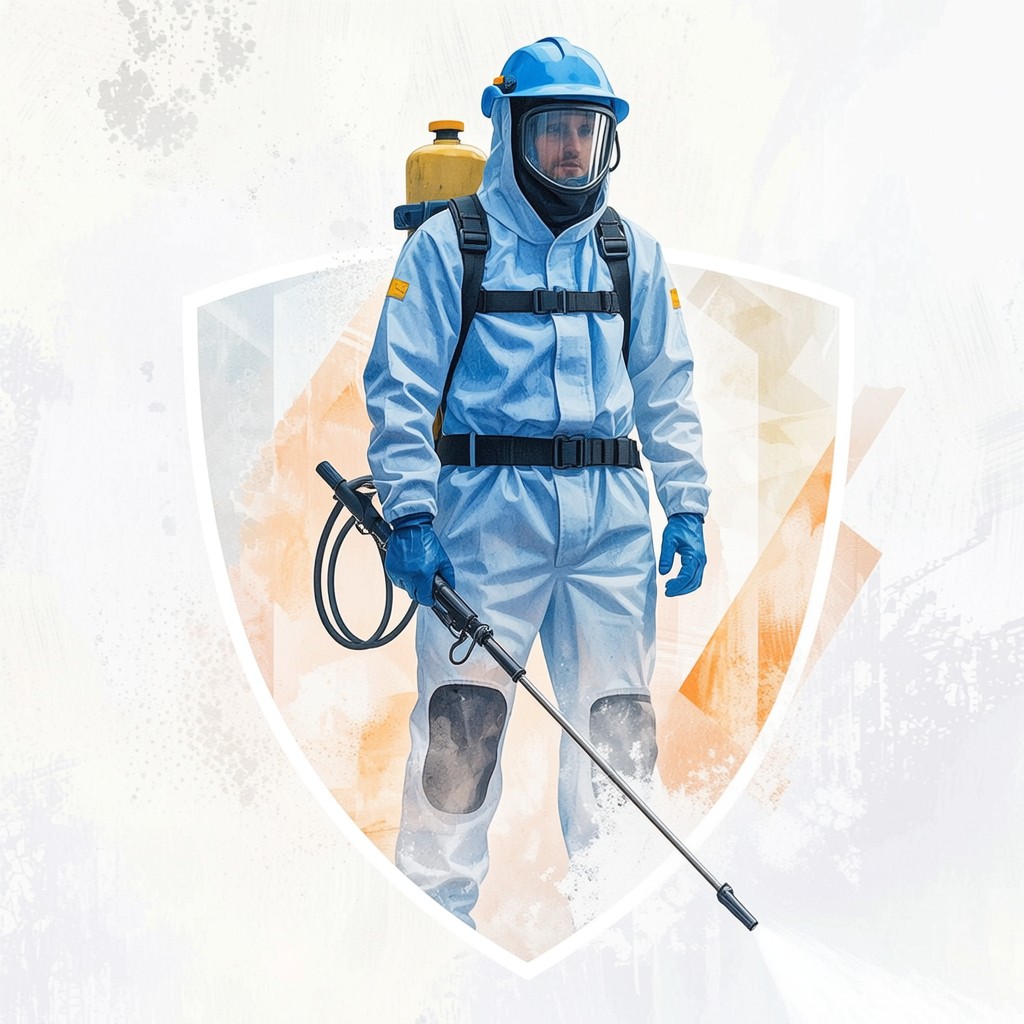 pest control services